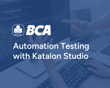 BCA