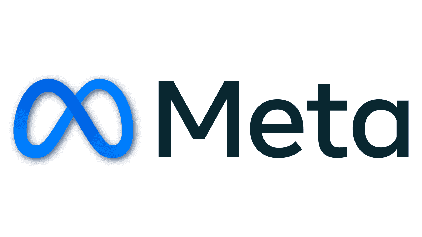 meta-logo.png