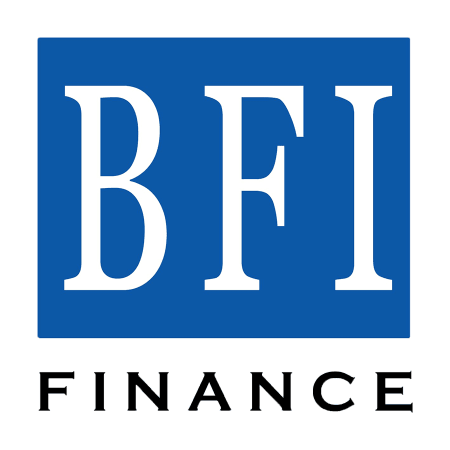bfi-finance.png